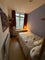 Photo of flatshare in Edinburgh