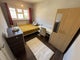 Photo of houseshare in Poplar