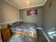 Photo of houseshare in Birmingham