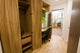 Photo of flatshare in Hatfield