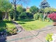 Photo of houseshare in York
