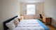 Photo of houseshare in Fulham