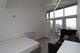 Photo of flatshare in Woolwich