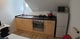 Photo of flat to rent in York