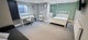 Photo of houseshare in Salford