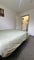 Photo of houseshare in Crayford