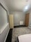 Photo of houseshare in Birmingham