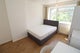Photo of houseshare in West Ham