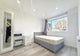 Photo of houseshare in Luton