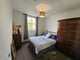 Photo of houseshare in London SW6