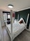 Photo of houseshare in Romford