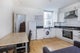 Photo of flat to rent in Aldgate East