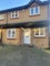 Photo of houseshare in Stratford