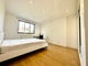 Photo of houseshare in Streatham