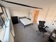 Photo of houseshare in Norwich