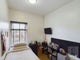 Photo of houseshare in Darlington