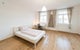 Photo of flatshare in Aldgate East