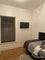 Photo of houseshare in Darlington