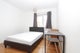 Photo of flatshare in Aldgate