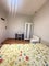 Photo of houseshare in Seven Sisters