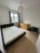 Photo of flatshare in Stepney Green