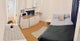 Photo of flat to rent in London N16