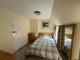 Photo of houseshare in Chorleywood