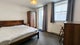 Photo of flatshare in Dollis Hill