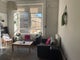 Photo of flatshare in Glasgow West End