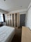 Photo of houseshare in Southall