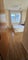 Photo of flatshare in Aberdeen