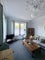 Photo of flatshare in Dundee