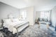 Photo of flatshare in Oldham