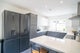 Photo of flatshare in Littlemore