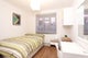 Photo of flatshare in Bow