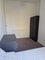 Photo of flatshare in Brockley