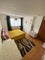 Photo of houseshare in Stratford