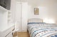 Photo of flatshare in Stratford