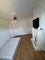 Photo of houseshare in Dagenham