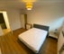 Photo of flatshare in Salford