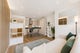 Photo of flat to rent in London SW18