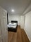 Photo of flatshare in London N7
