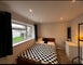 Photo of houseshare in Bristol