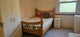 Photo of houseshare in Sydenham