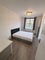 Photo of flatshare in Notting Hill