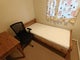 Photo of houseshare in Littlemore