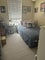 Photo of houseshare in Shepherds Bush