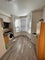 Photo of flat to rent in White City