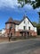 Photo of houseshare in St. Albans