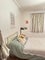 Photo of houseshare in West Didsbury